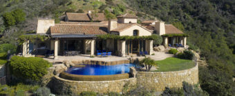 3-Private-Listing-Montecito-Estate-Real-Estate-Sandy-Lipowski-Sothebys-Realtor-Santa-Barbara